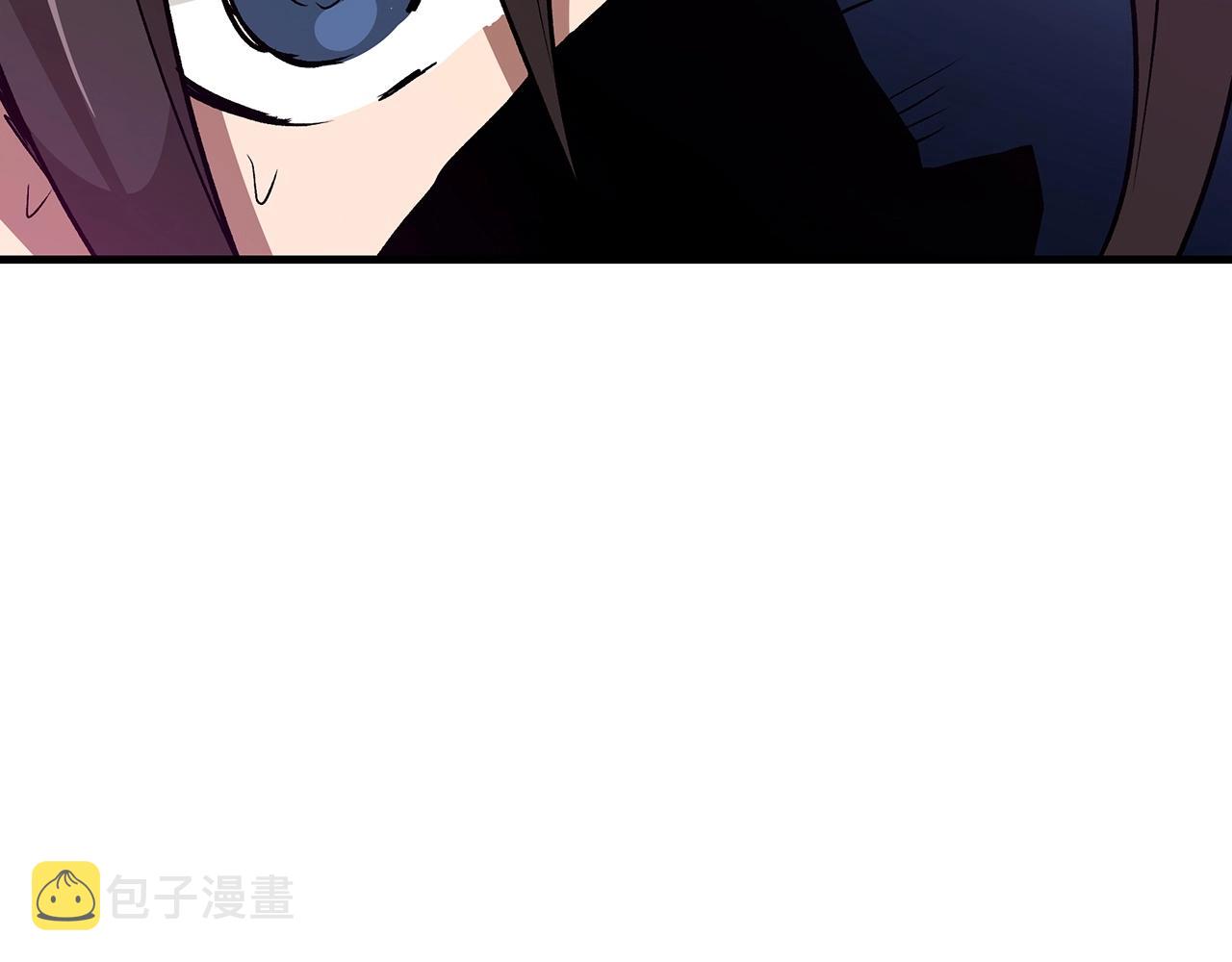 第14话 逢敌！185