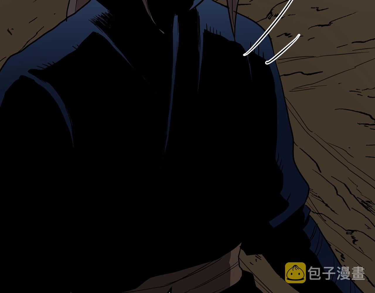 第14话 逢敌！124