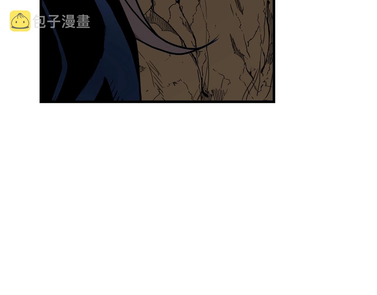 第14话 逢敌！119