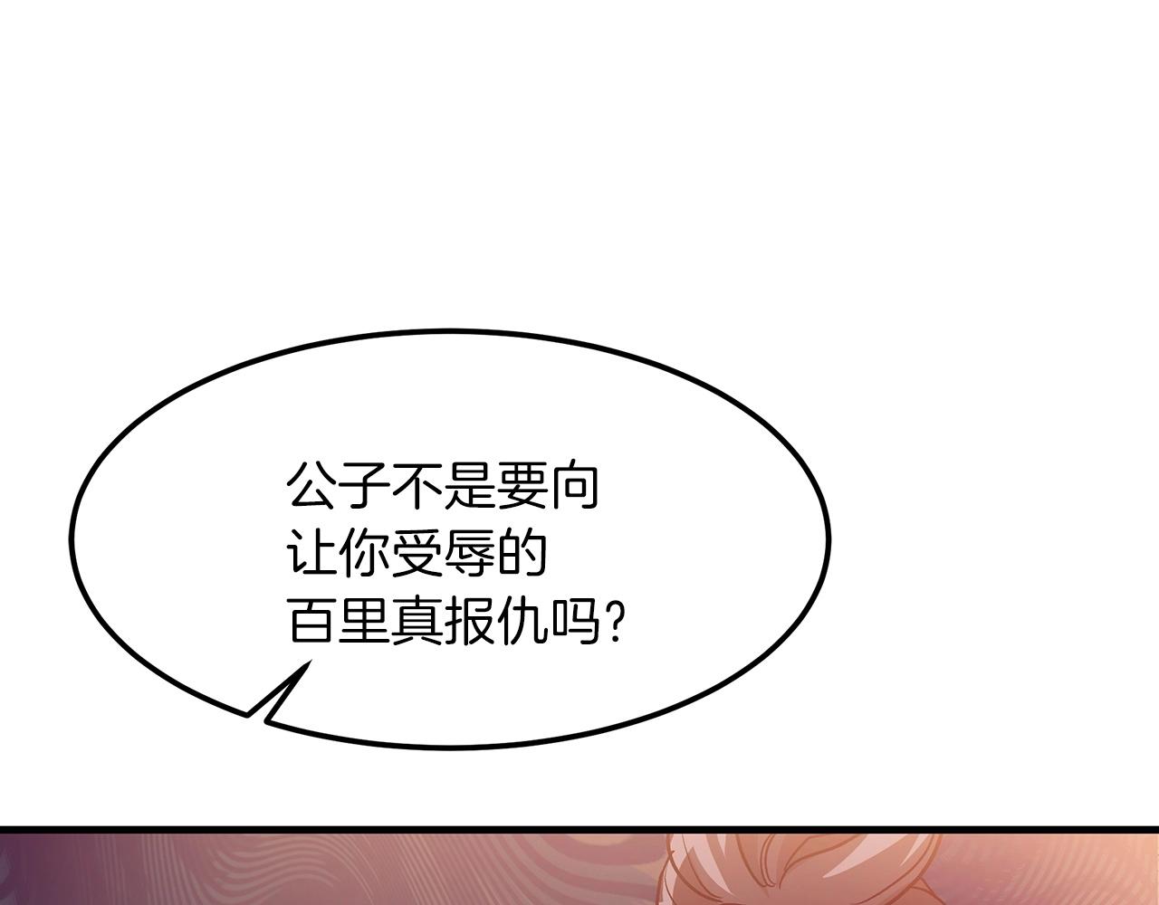 第10话 主角养成游戏110