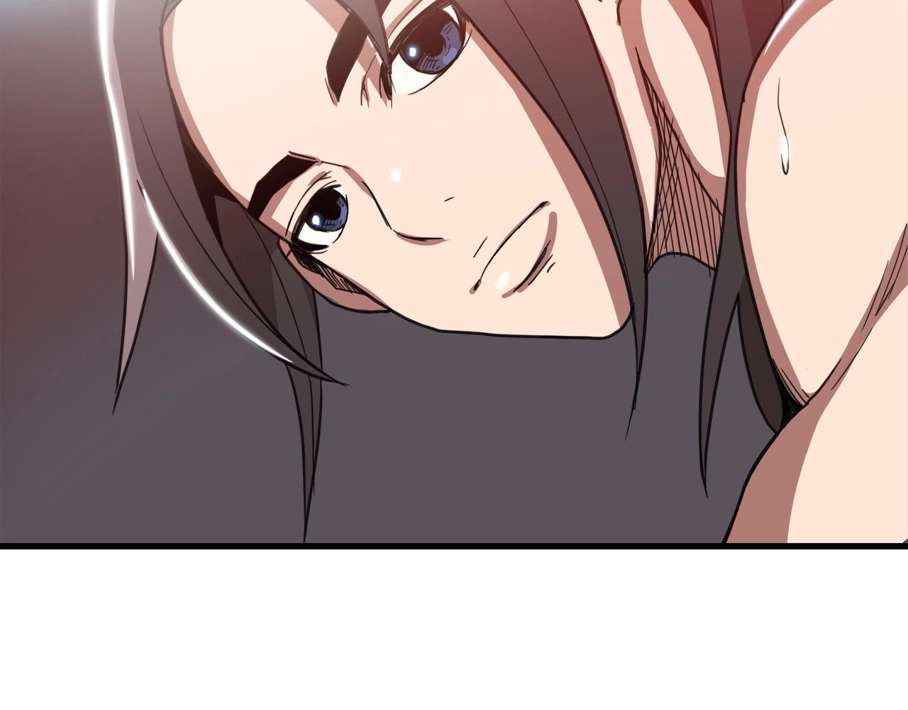第3话 纨絝的我128