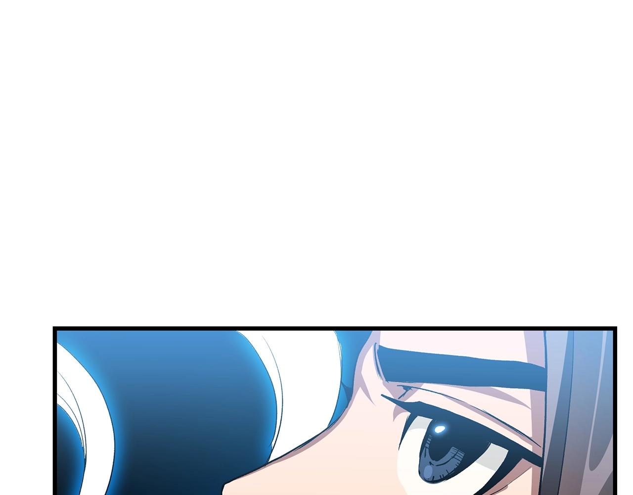 第5话 拿来吧你！46