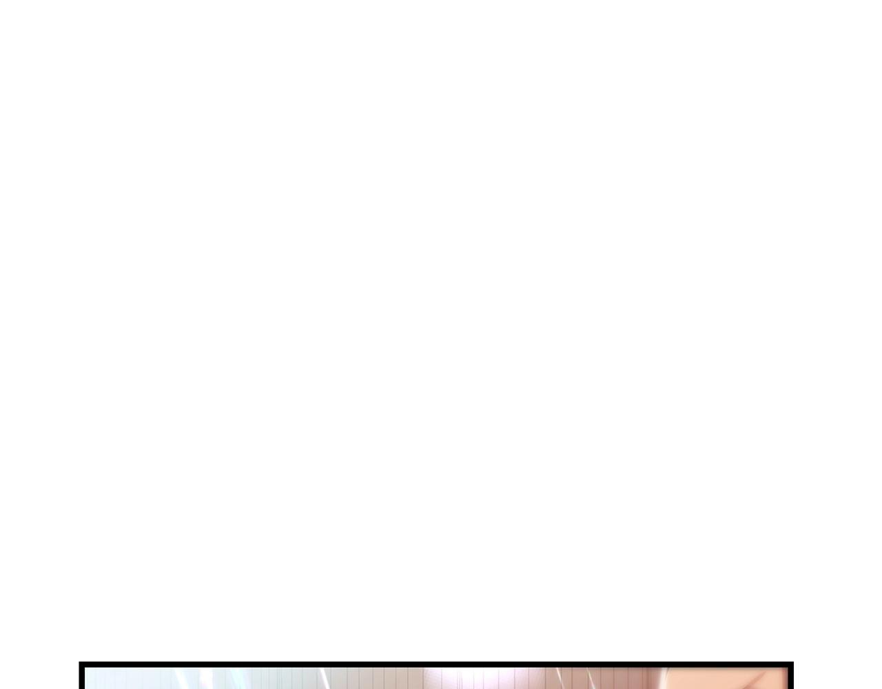 第6话 手握剧本的男人75