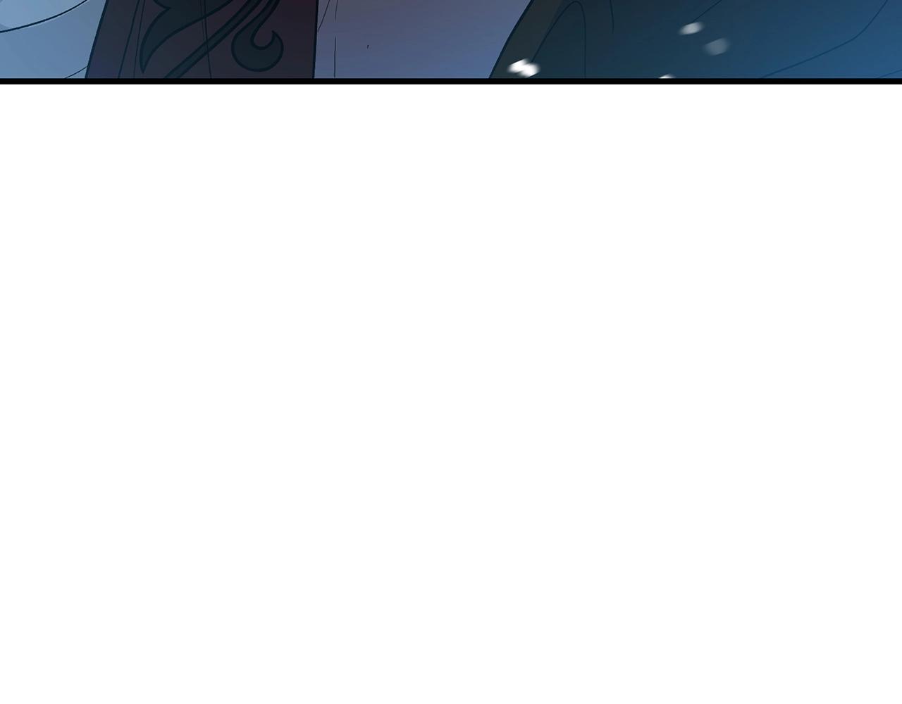 第7话 我真不想当家主15