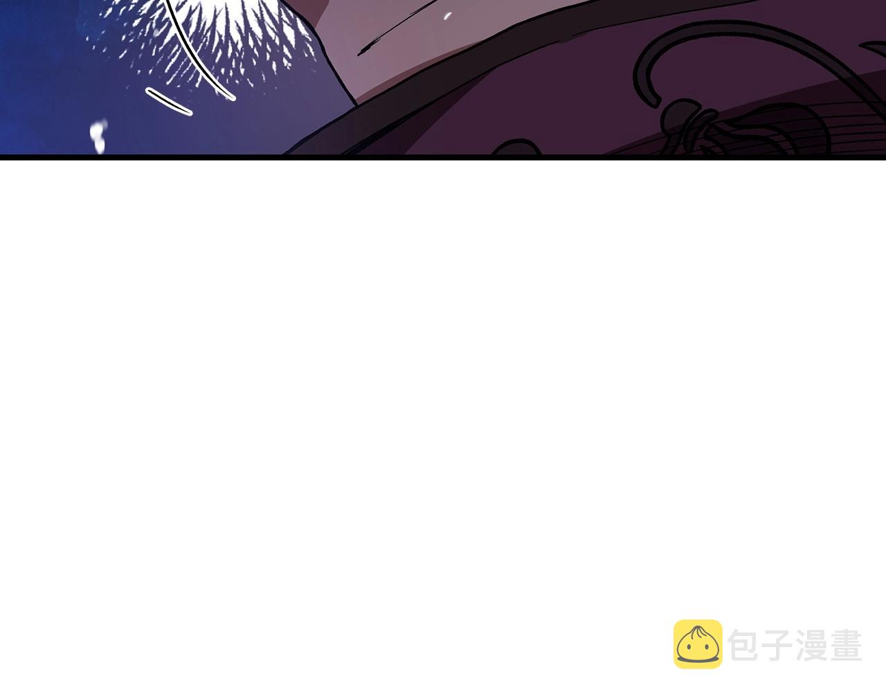 第6话 手握剧本的男人173