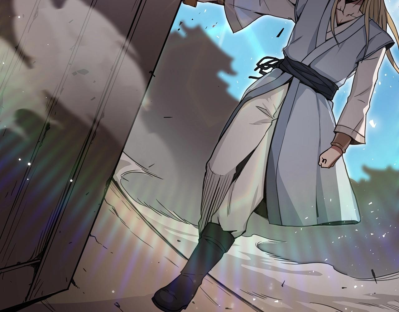 第1话 穿越成龙套啦？234