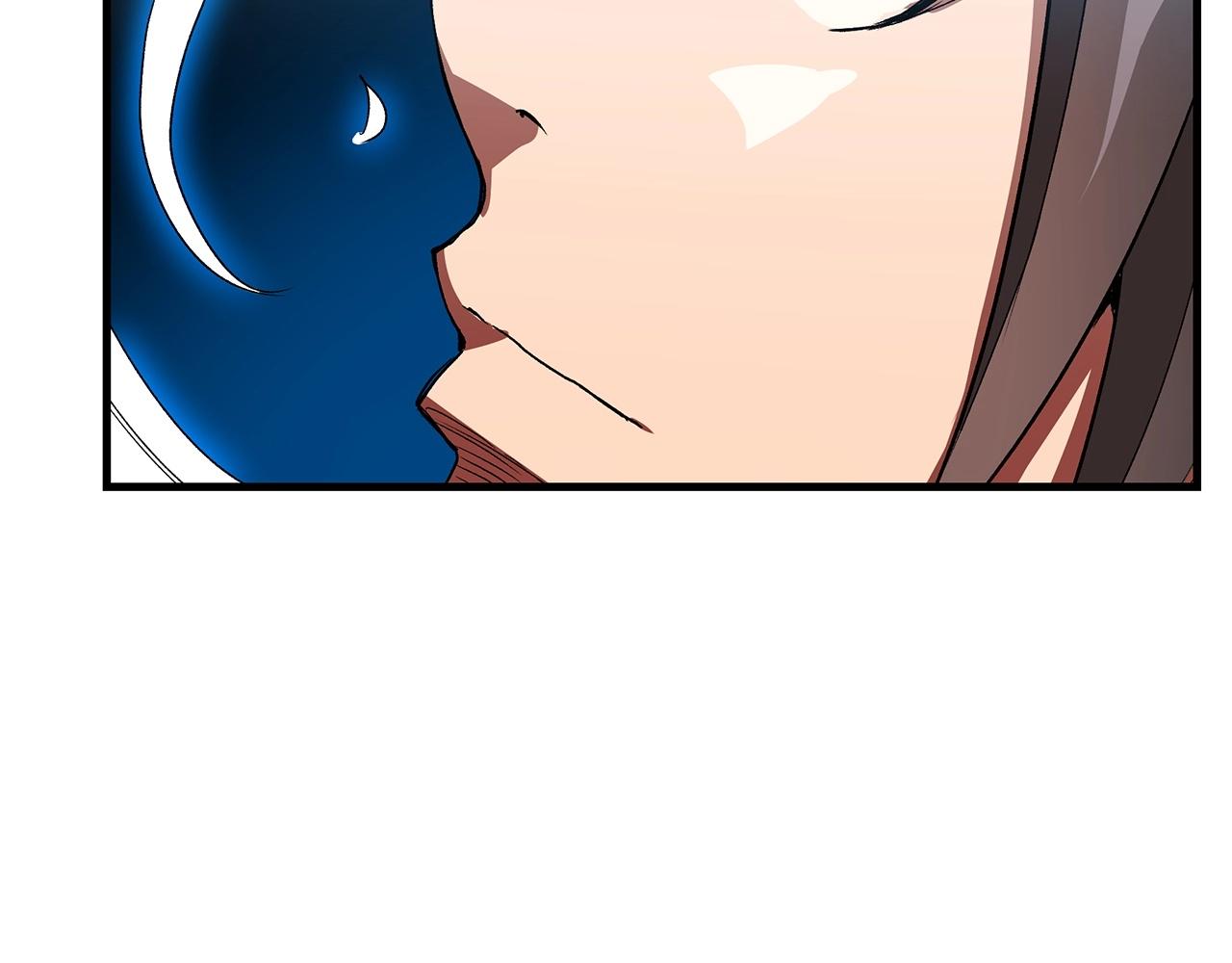 第5话 拿来吧你！51