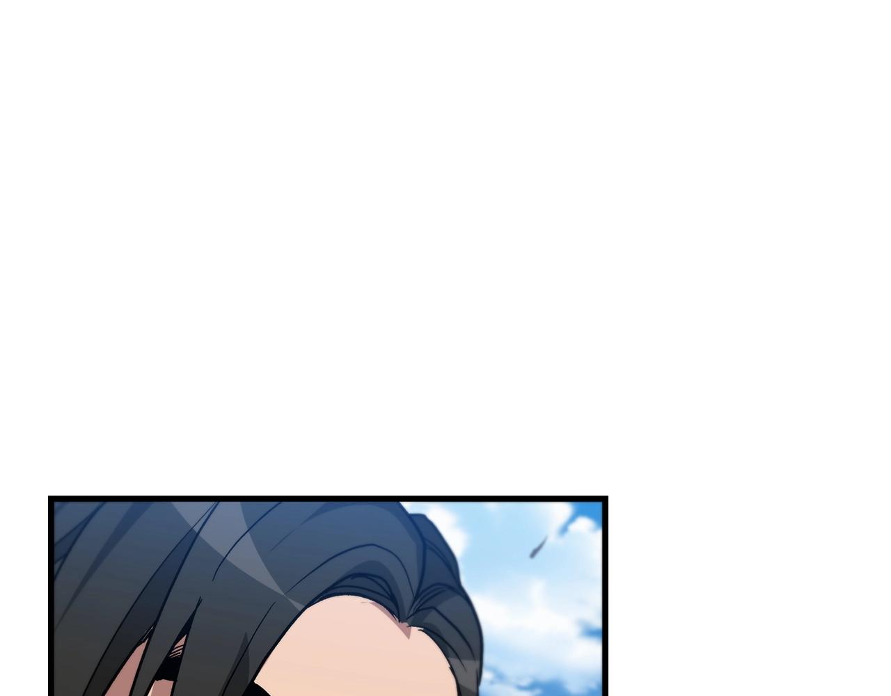 第13话 不按常理出牌的男人86