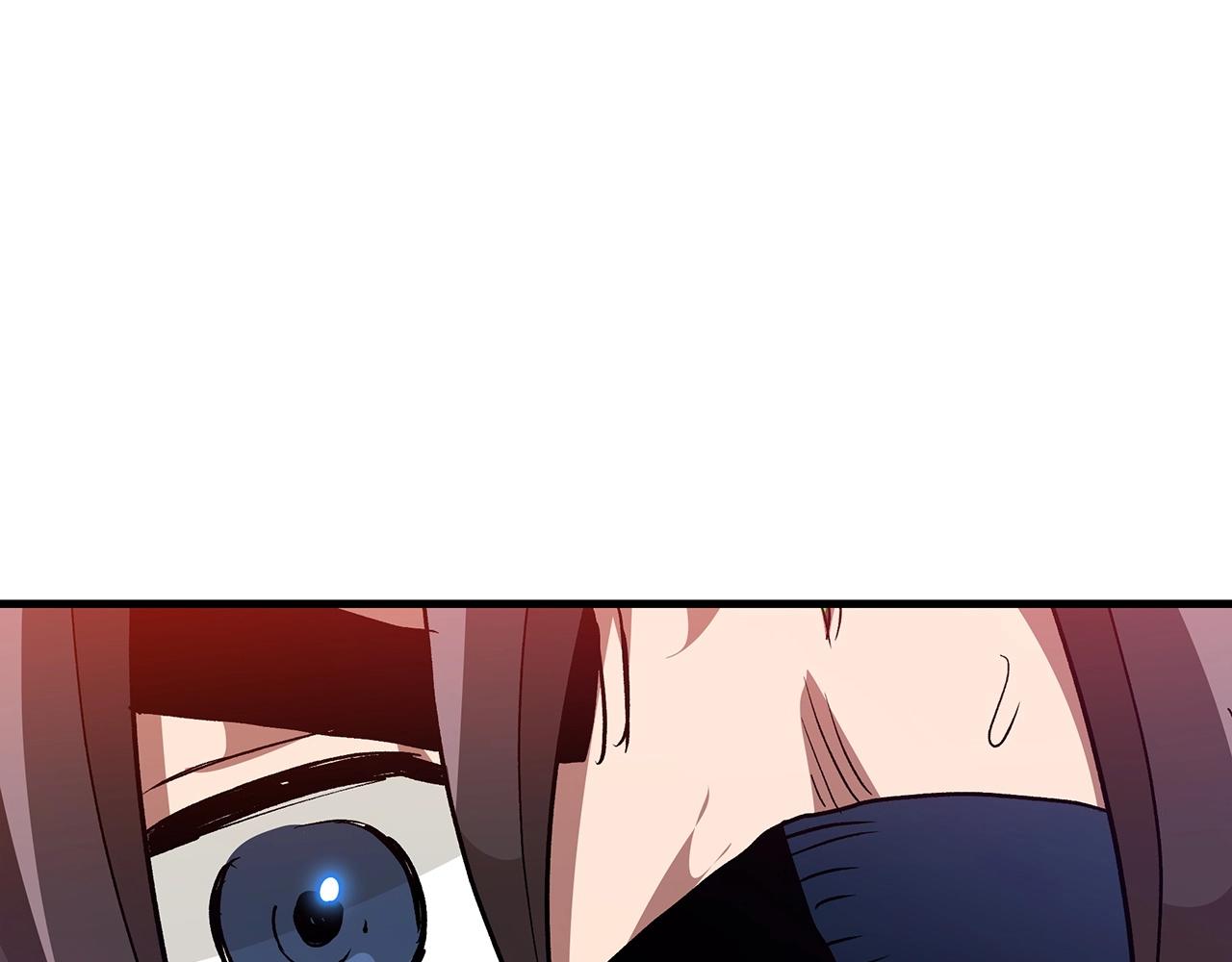 第14话 逢敌！184