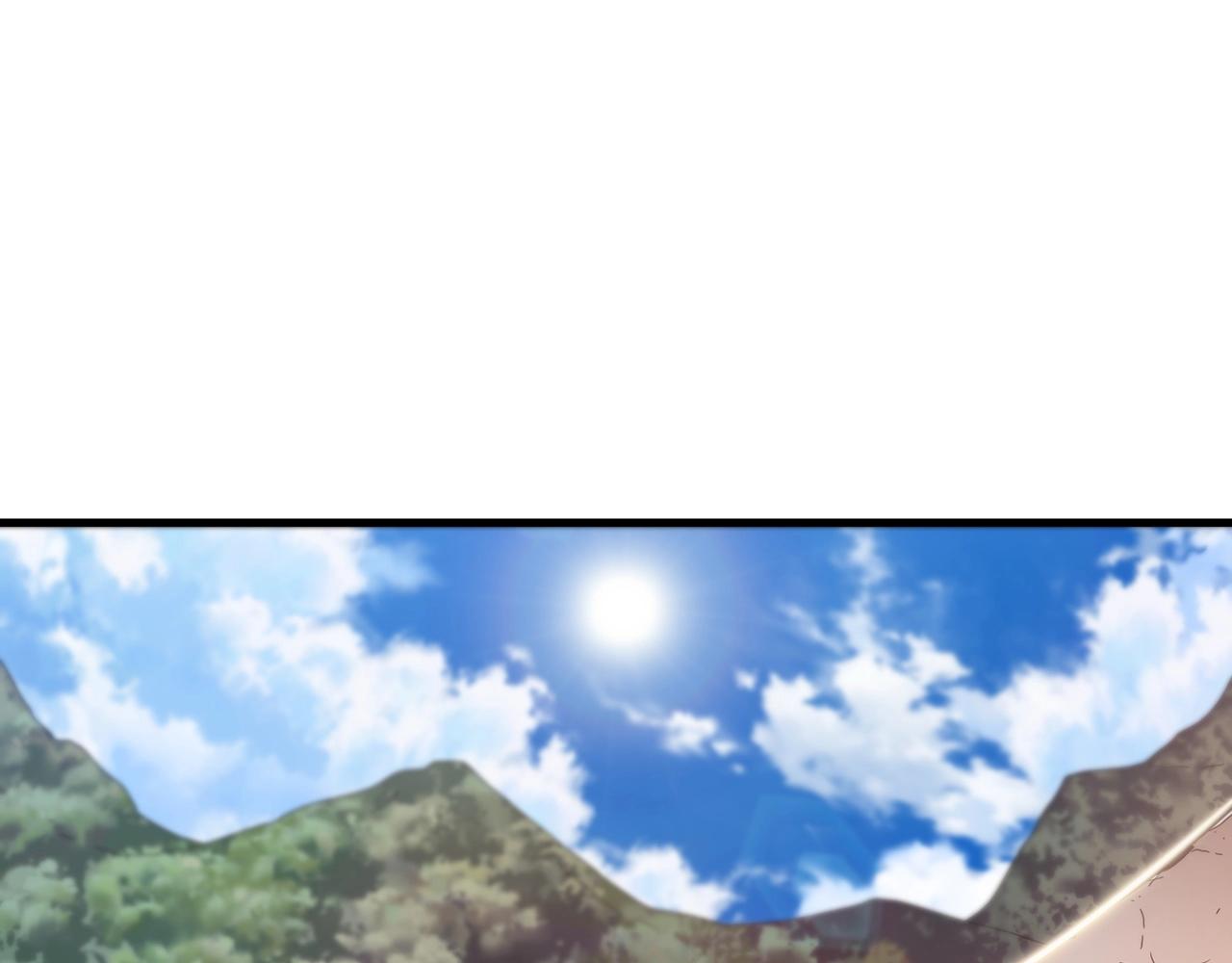 第11话 天赋异禀的纨絝21