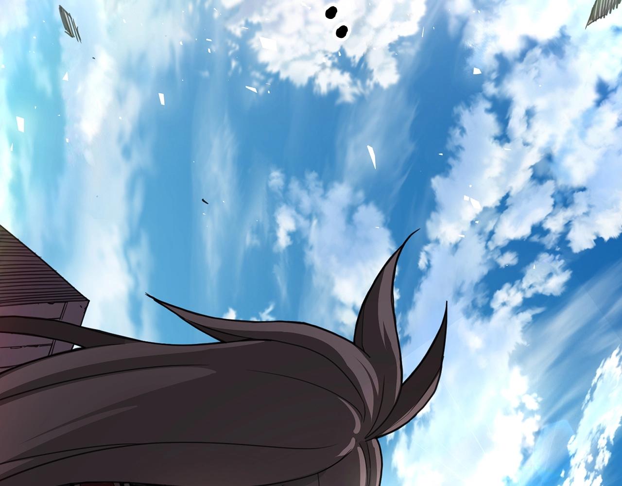 第1话 穿越成龙套啦？232