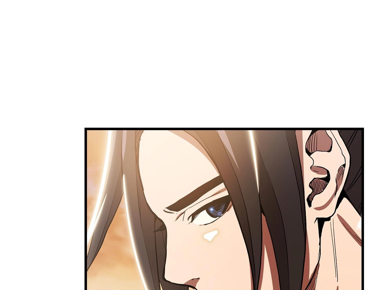 第7话 我真不想当家主150