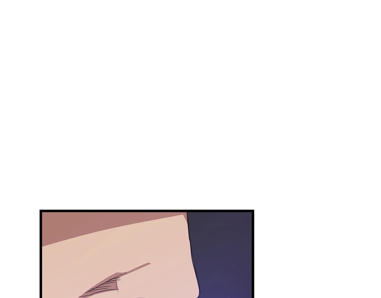 第4话 浪子回头136
