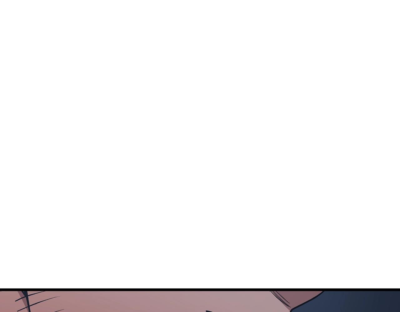 第12话 暗行！172