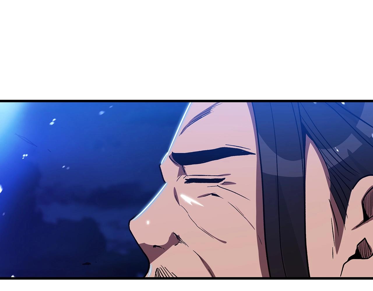 第8话 家族宝库184