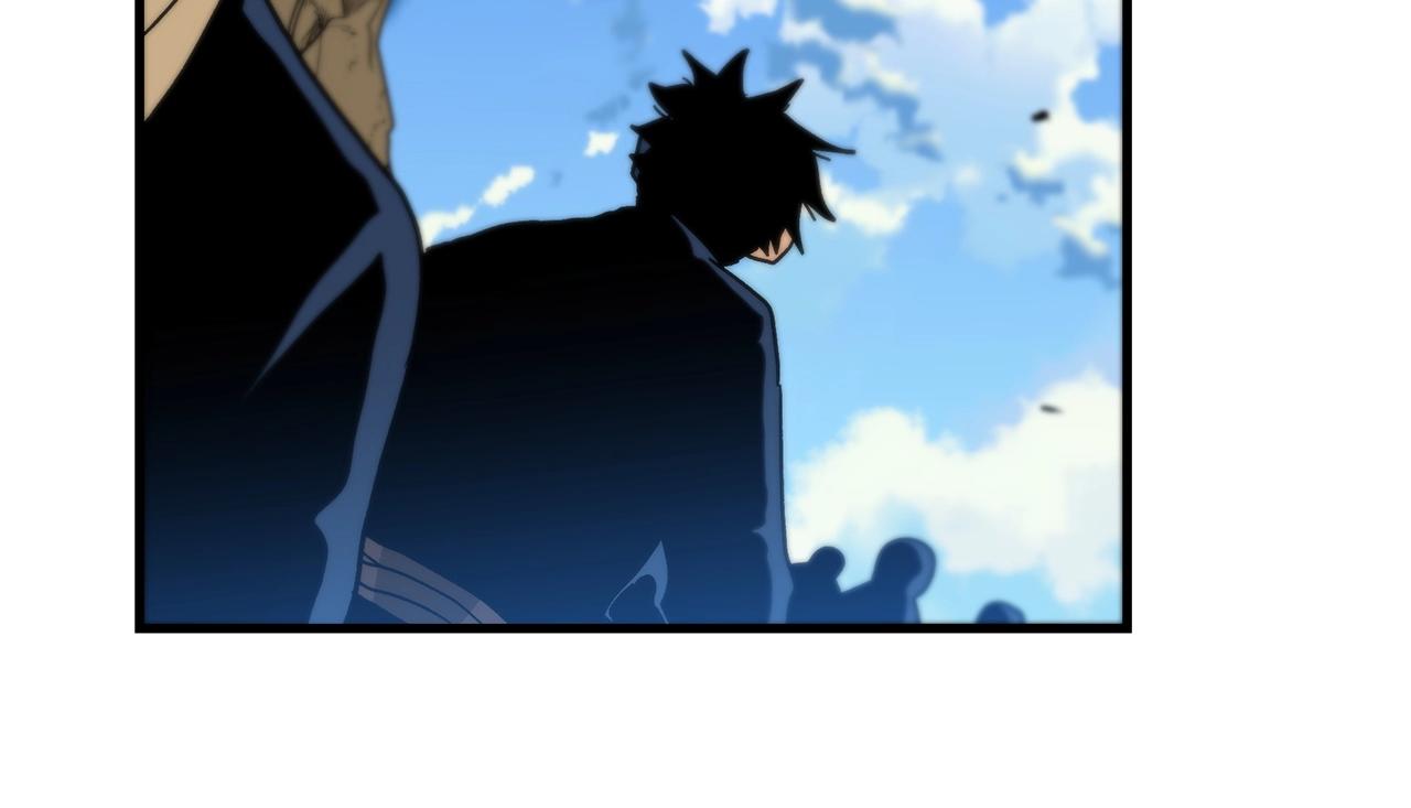 第13话 不按常理出牌的男人148
