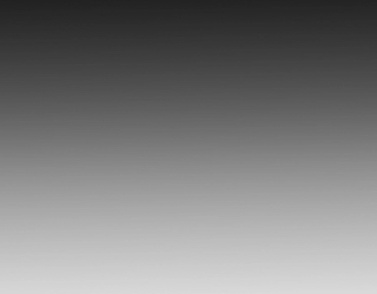 第3话 纨絝的我101