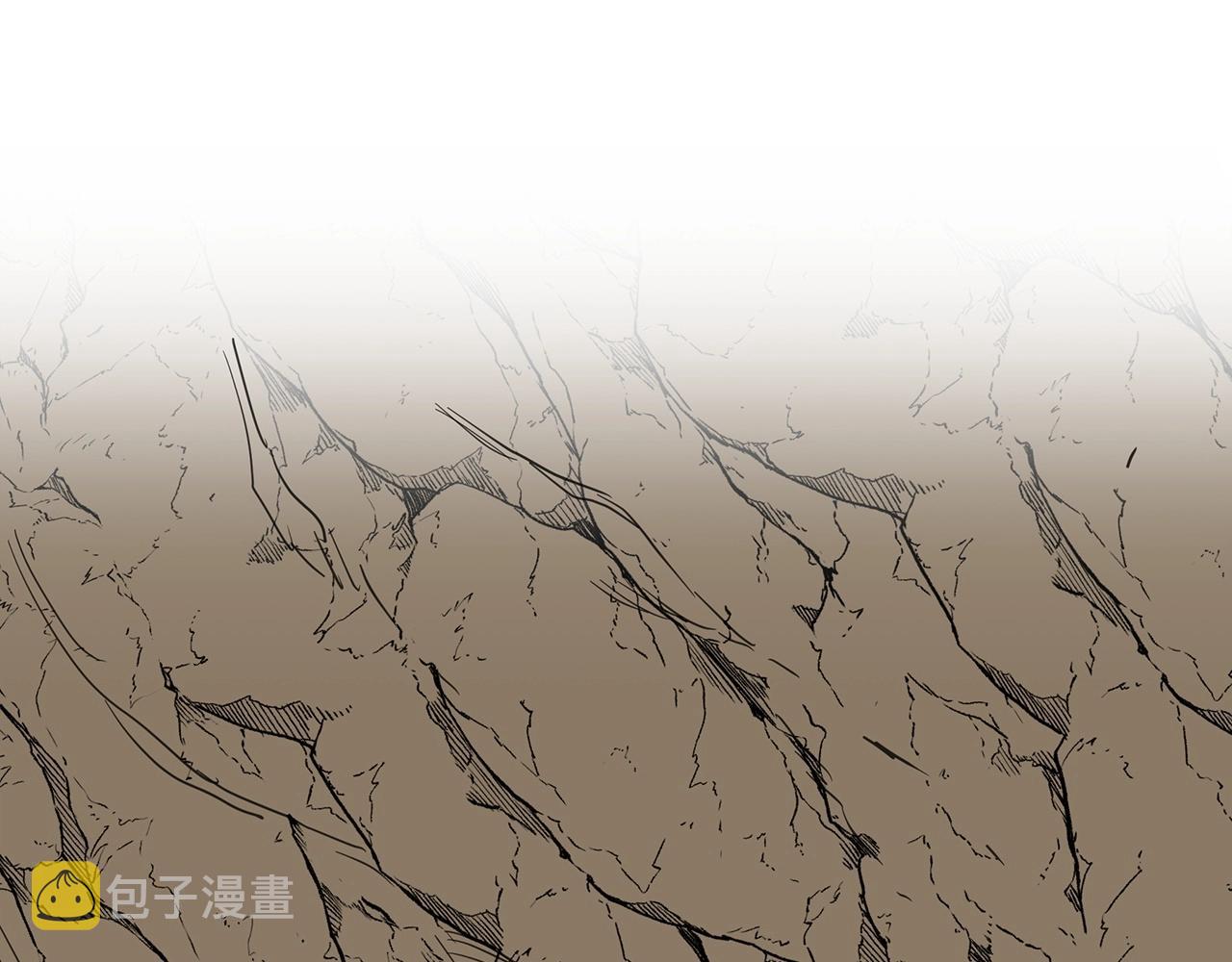 第14话 逢敌！114