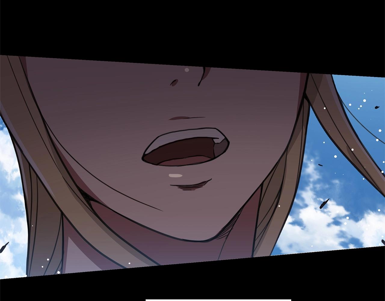 第1话 穿越成龙套啦？23