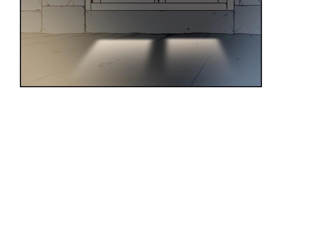 第1话 穿越成龙套啦？93
