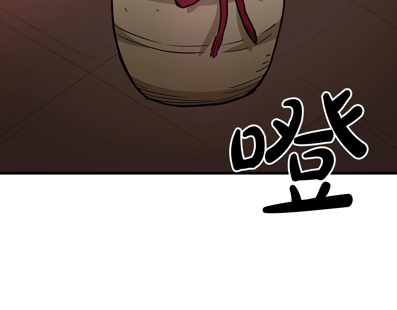 第10话 主角养成游戏145