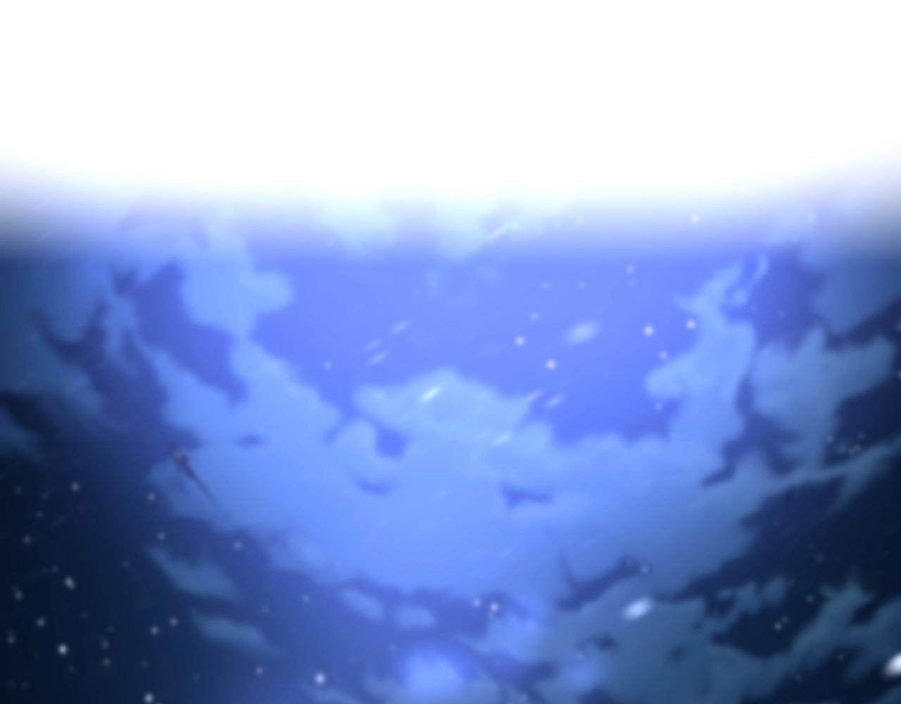 第5话 拿来吧你！65