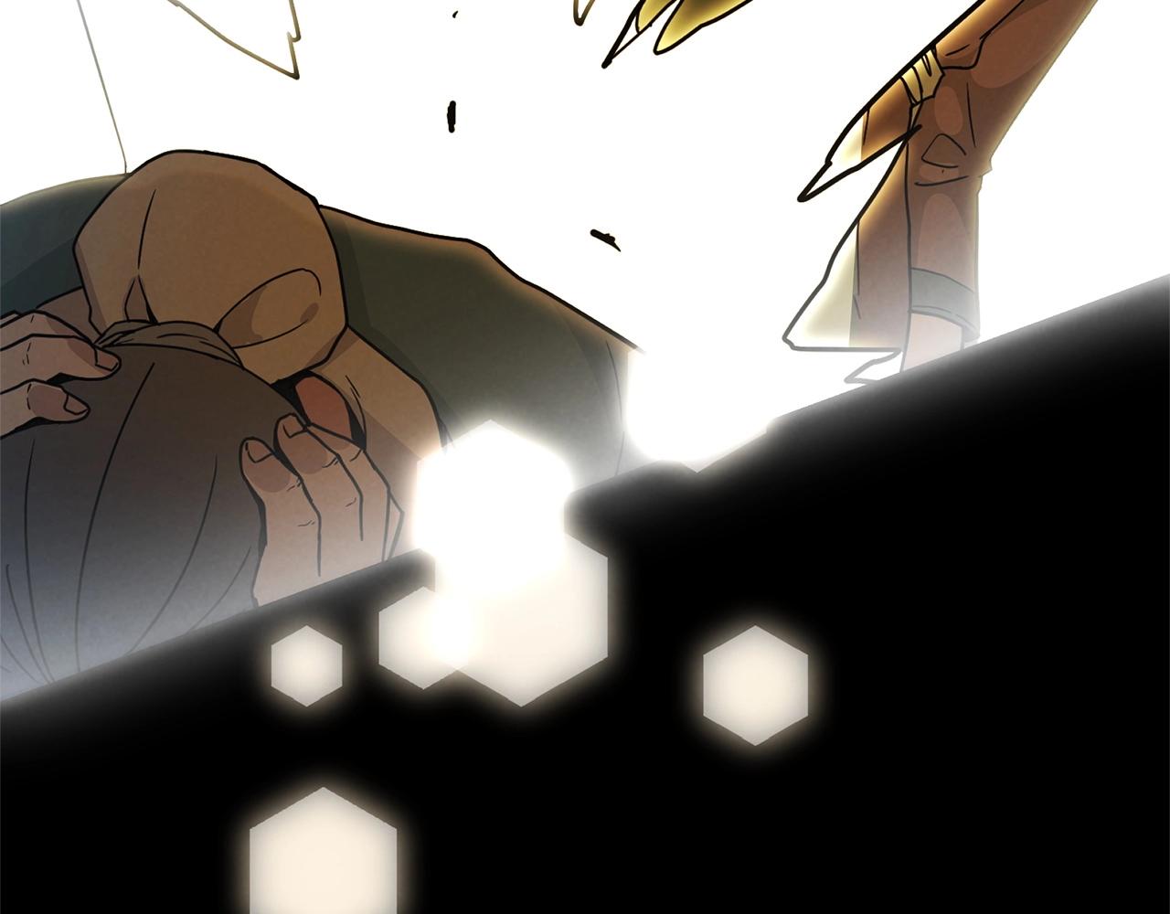 第1话 穿越成龙套啦？191