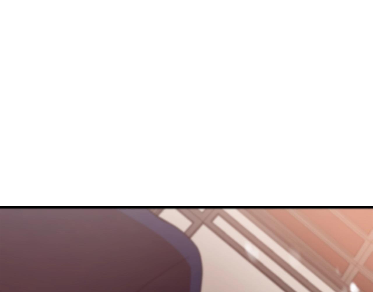 第3话 纨絝的我41