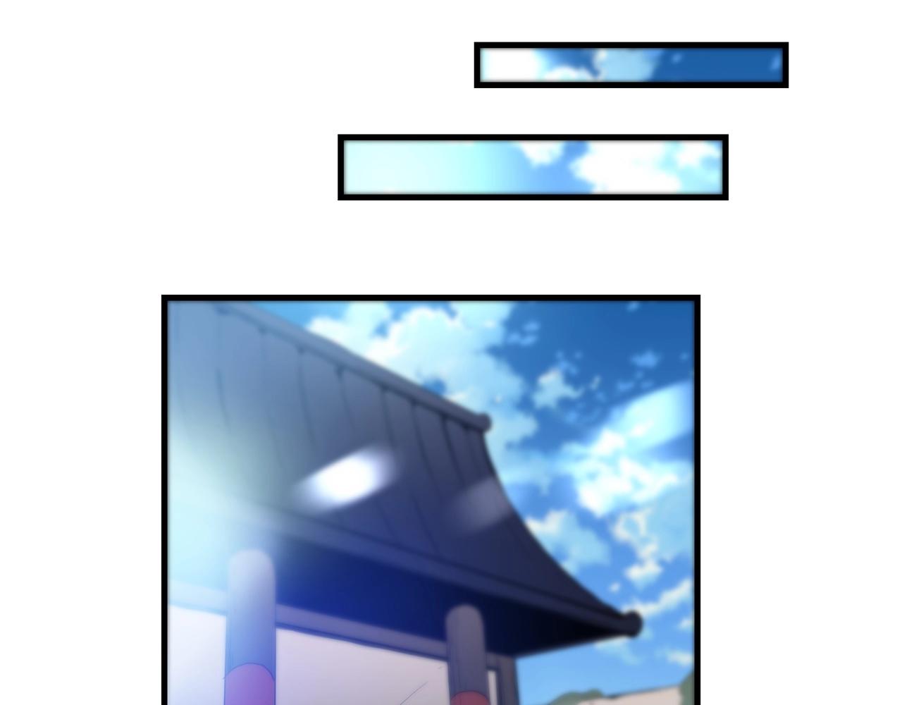 第5话 拿来吧你！173