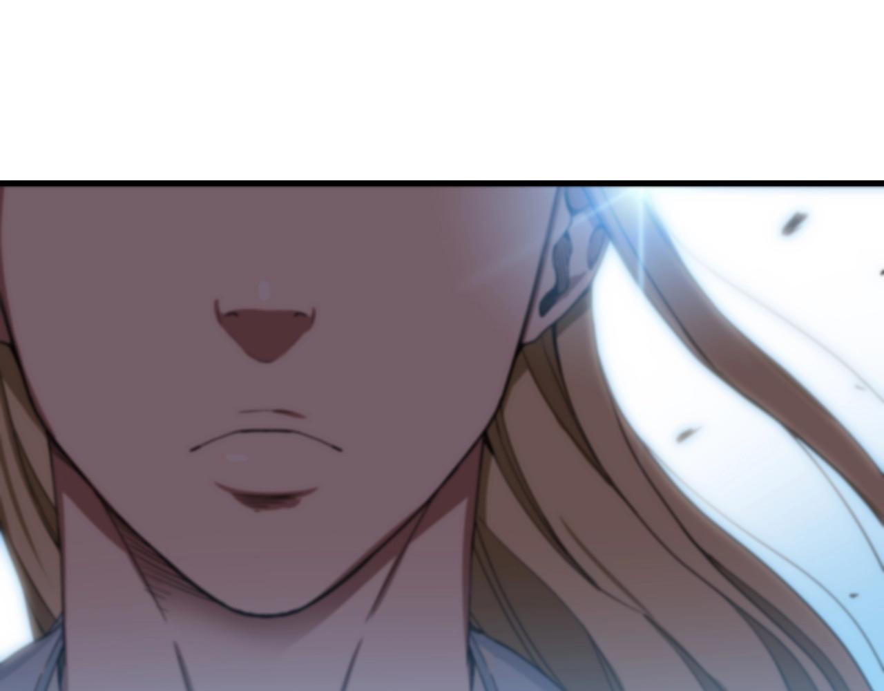 第1话 穿越成龙套啦？177