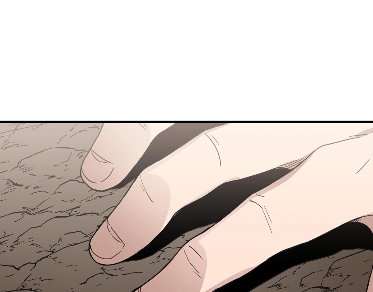 第1话 穿越成龙套啦？137