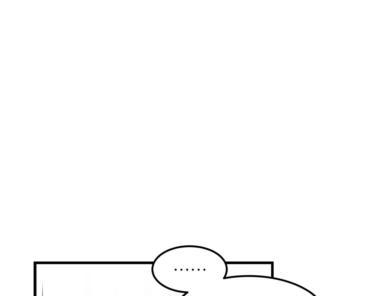 第14话 逢敌！157