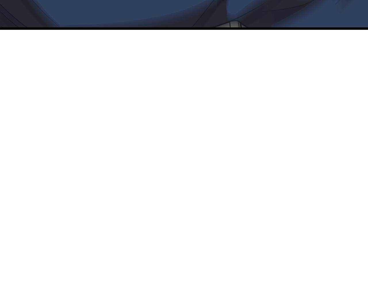 第11话 天赋异禀的纨絝90