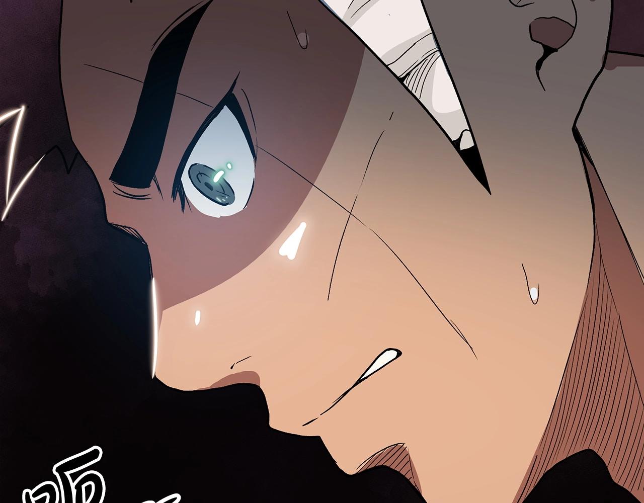 第7话 我真不想当家主22