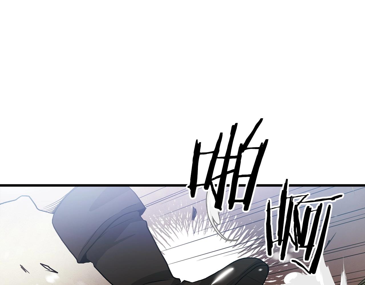 第7话 我真不想当家主62