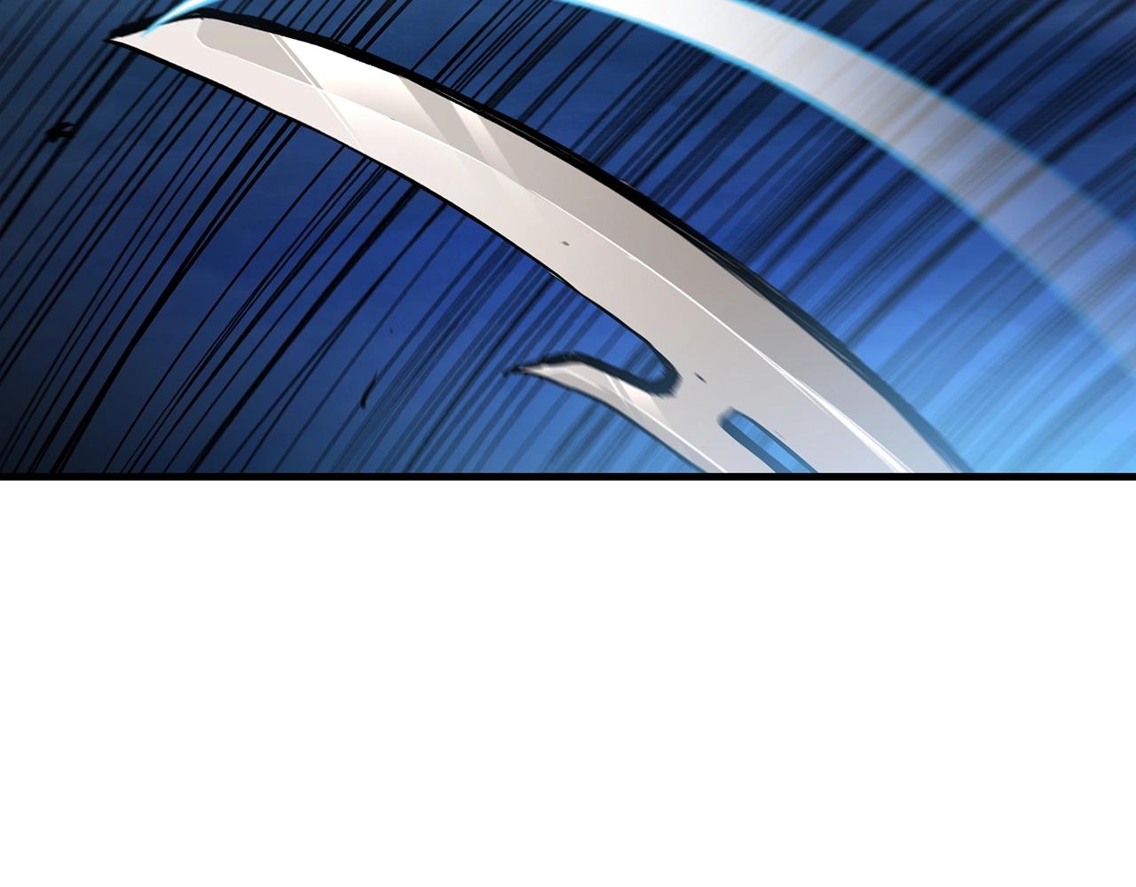 第15话 名剑与对敌14