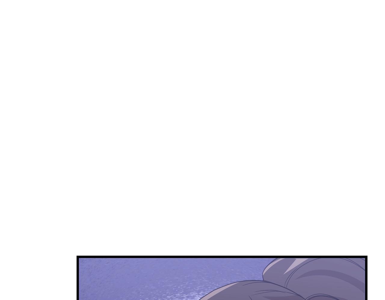 第4话 浪子回头112