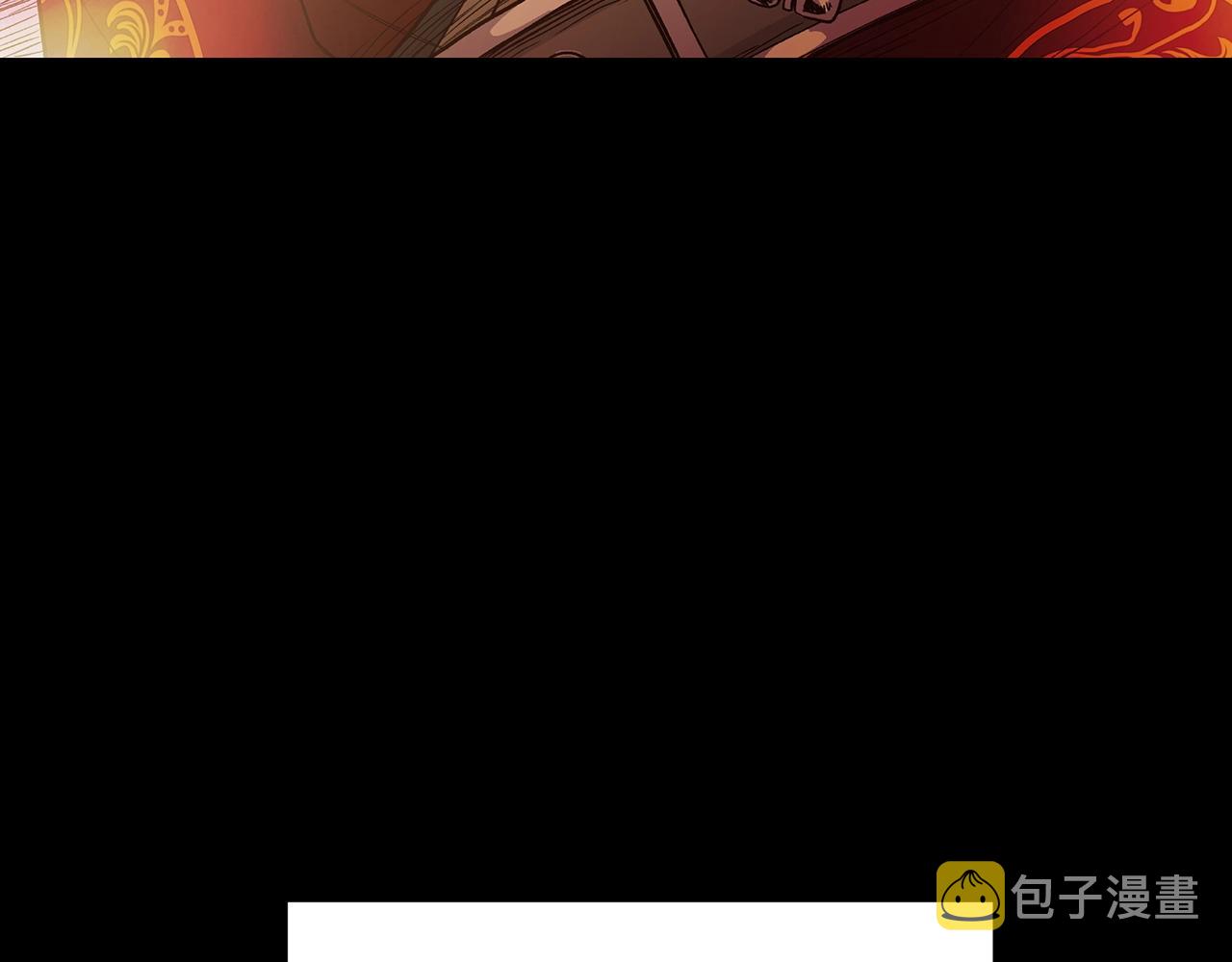 第4话 浪子回头15