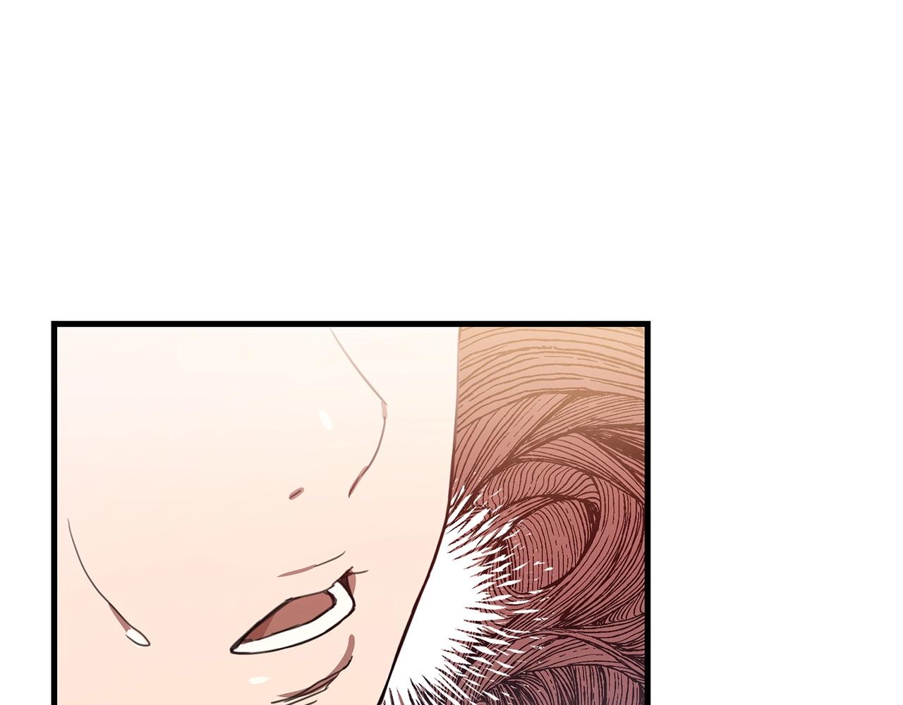 第1话 穿越成龙套啦？143