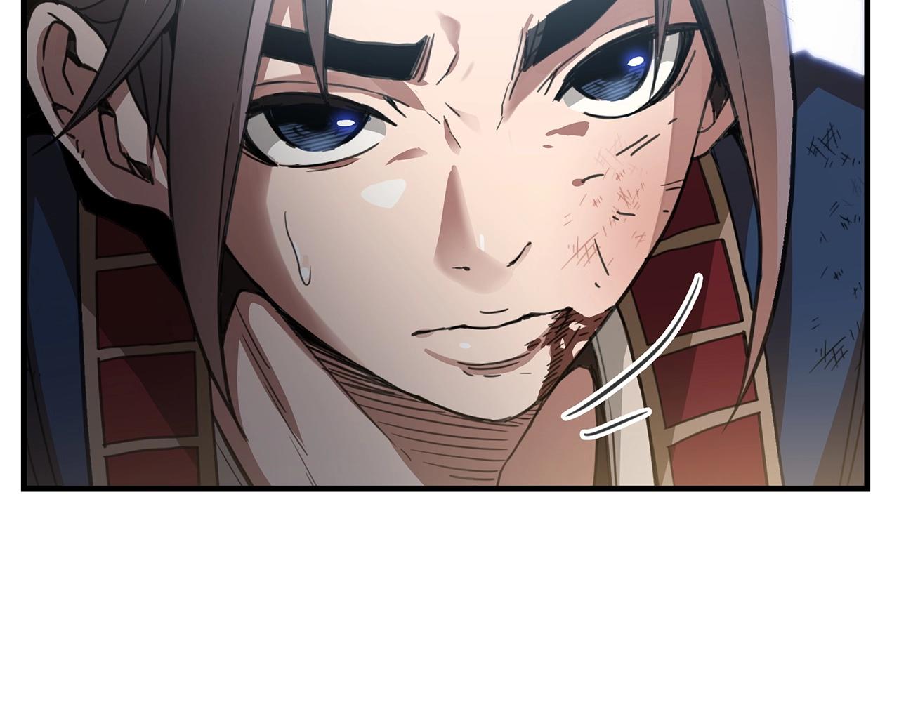 第1话 穿越成龙套啦？217