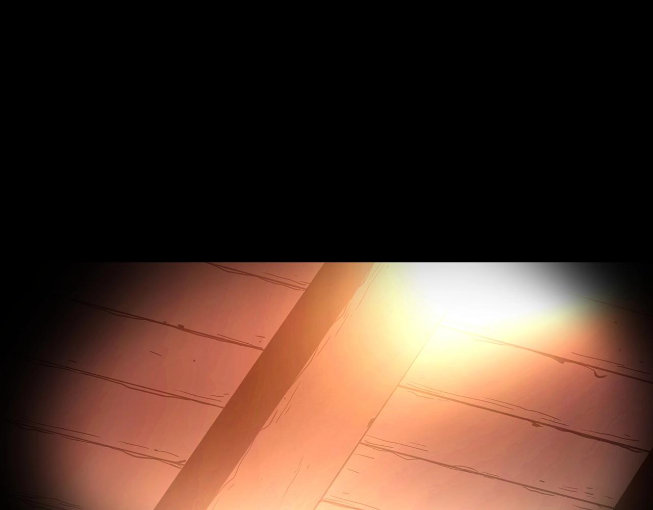 第3话 纨絝的我99
