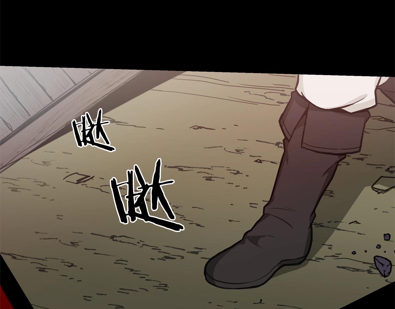 第1话 穿越成龙套啦？8