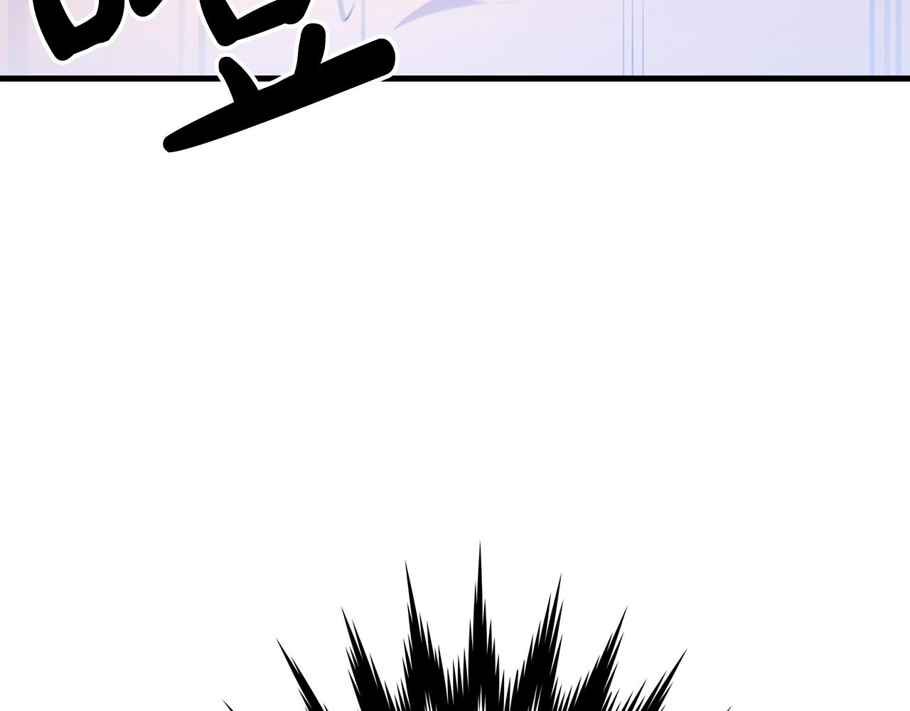 第11话 天赋异禀的纨絝62
