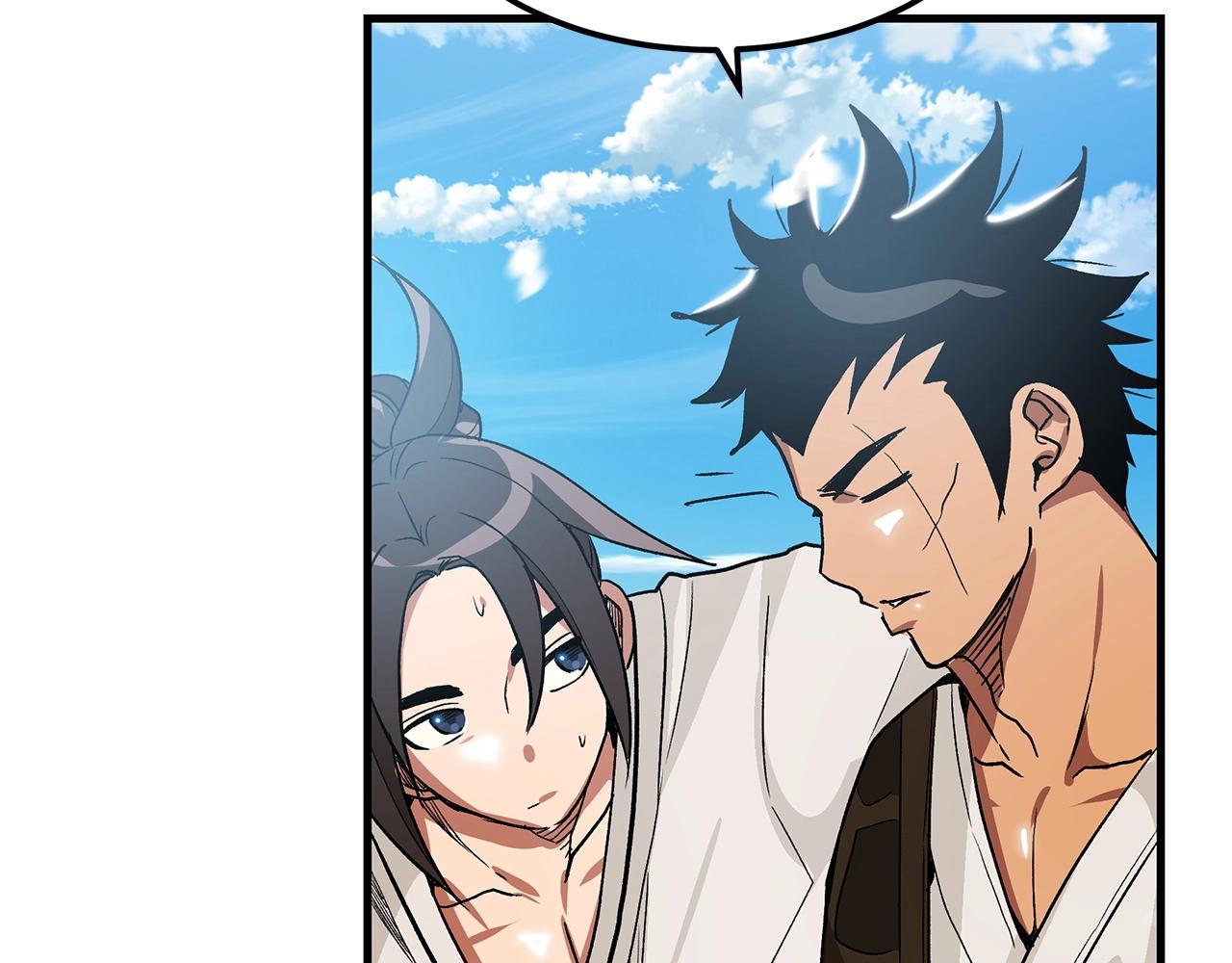 第7话 我真不想当家主112