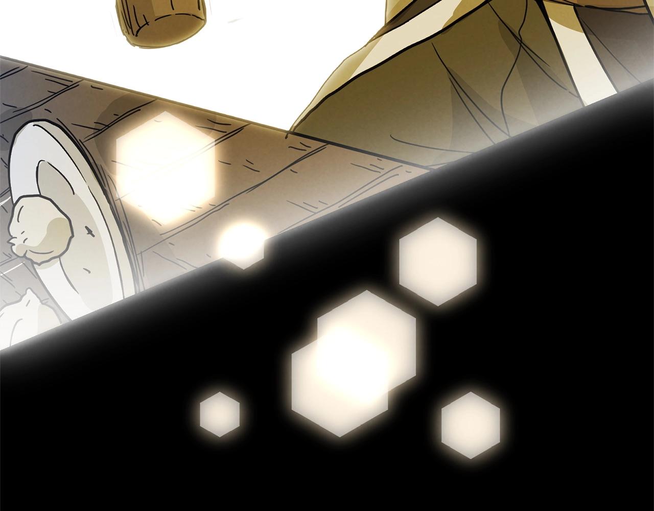 第1话 穿越成龙套啦？197