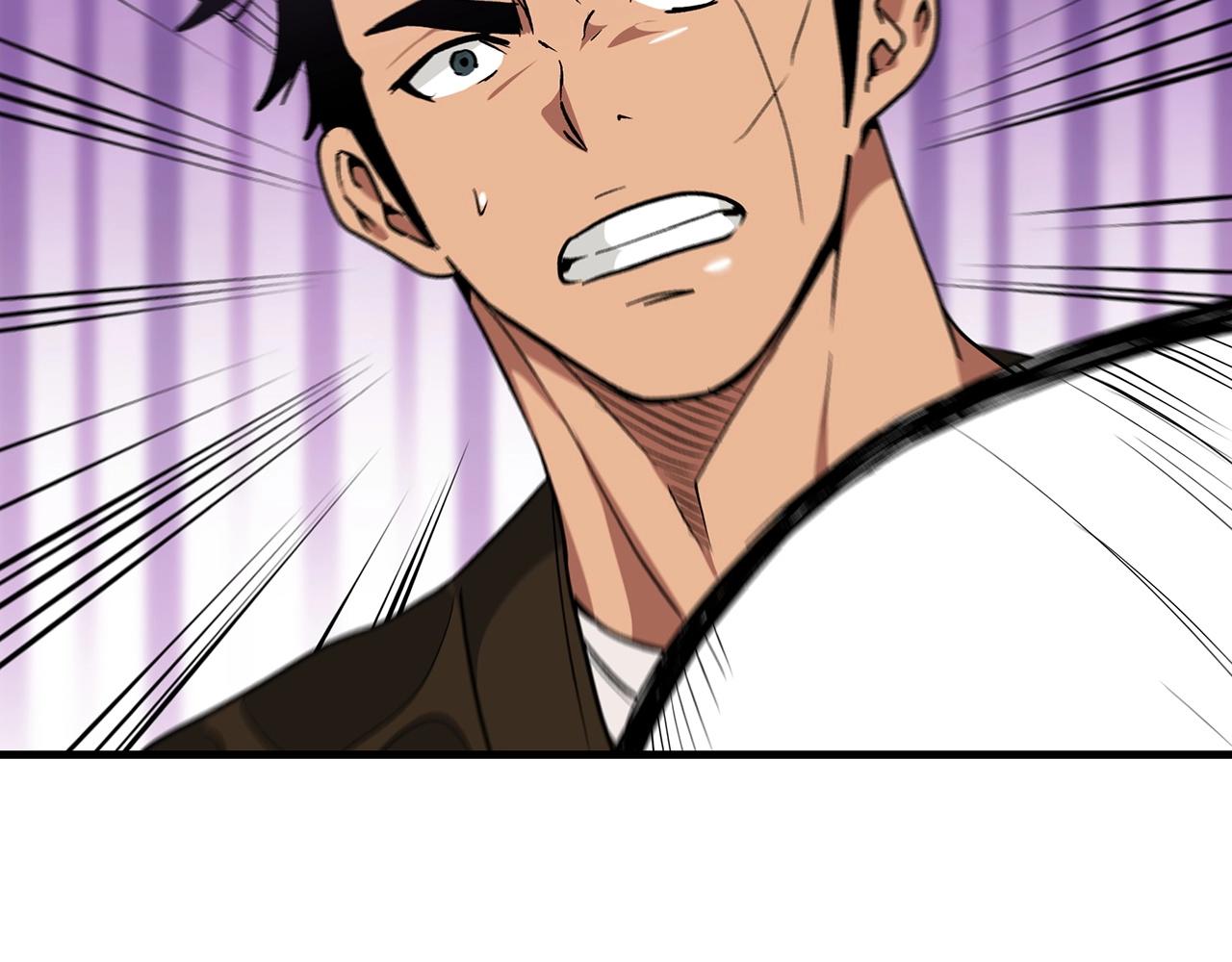 第12话 暗行！80