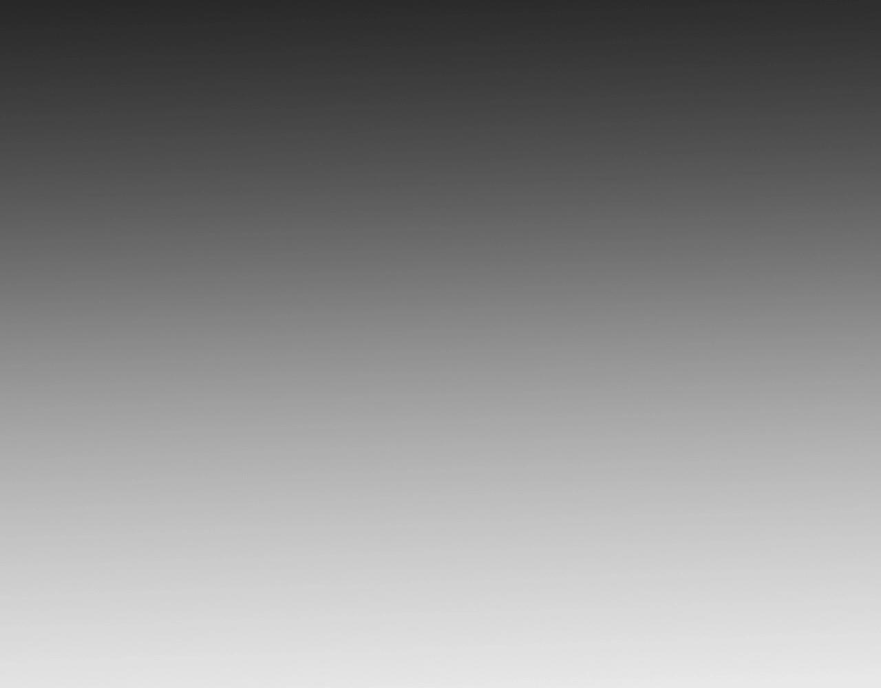 第1话 穿越成龙套啦？132