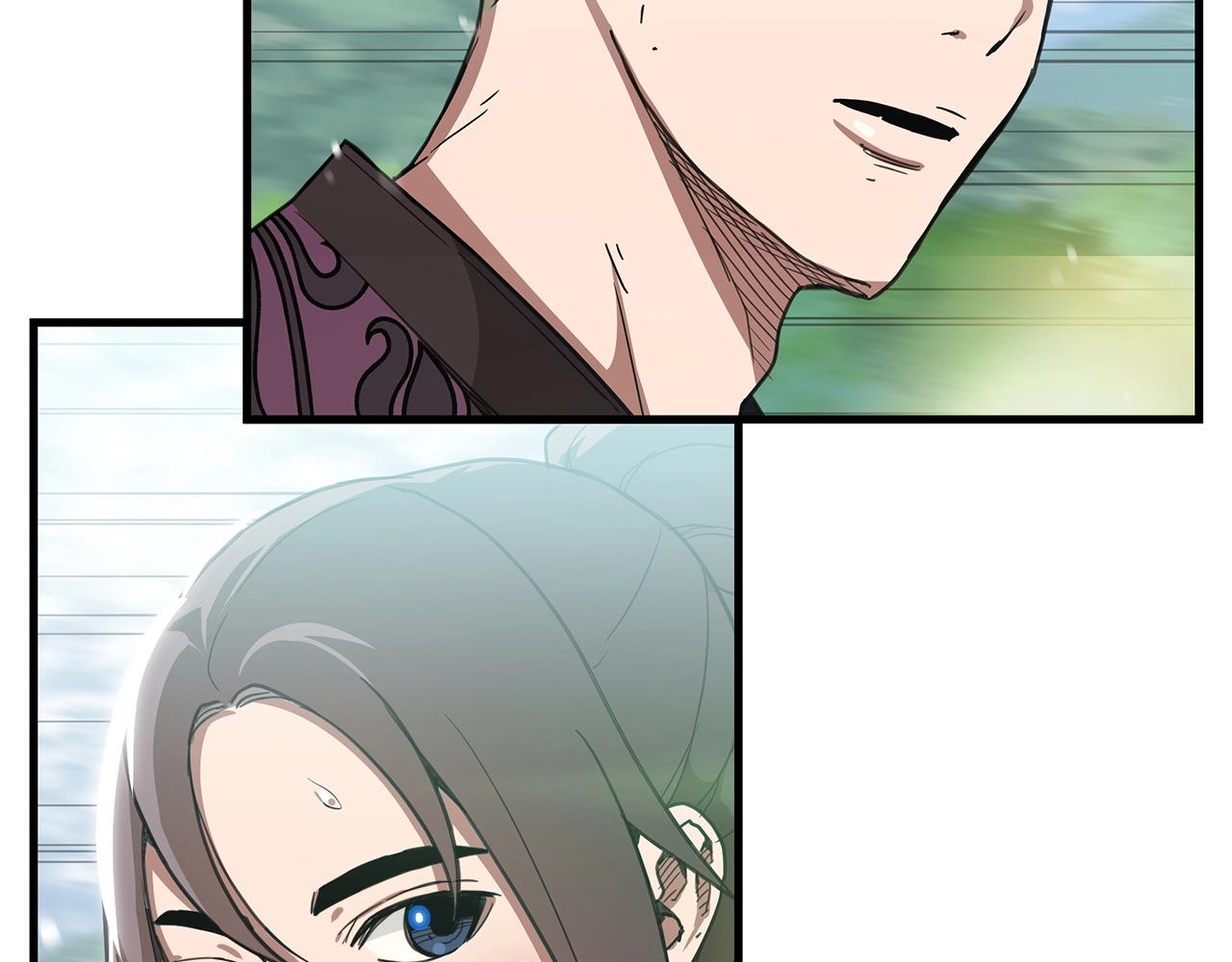 第3话 纨絝的我23
