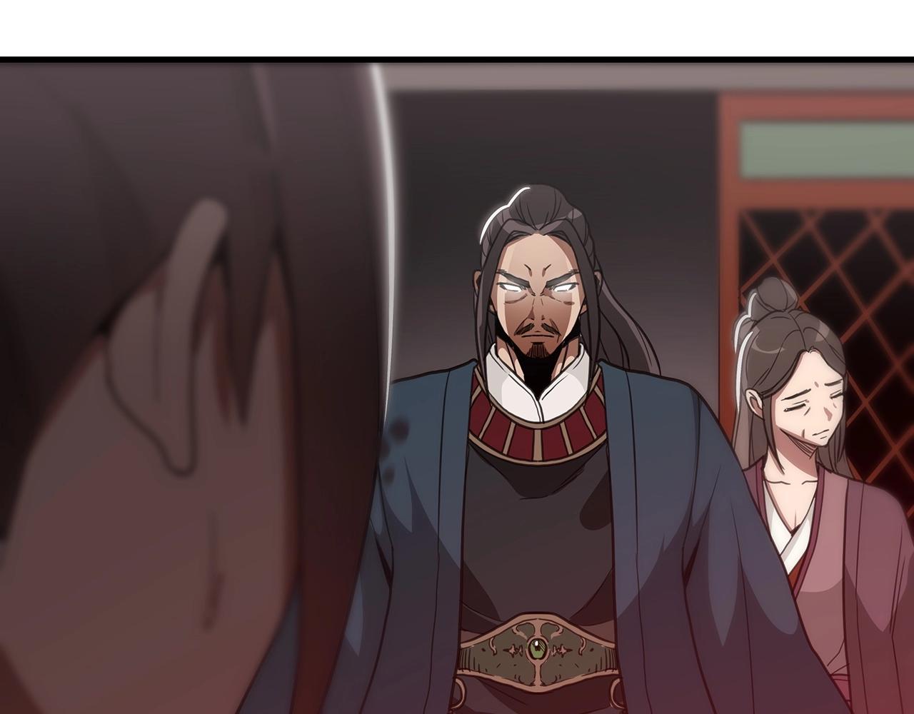第3话 纨絝的我159