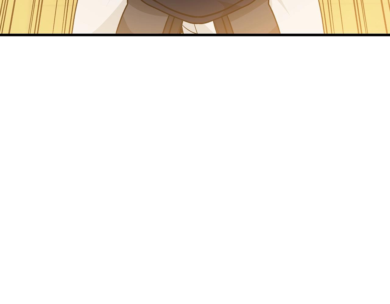 第12话 暗行！177